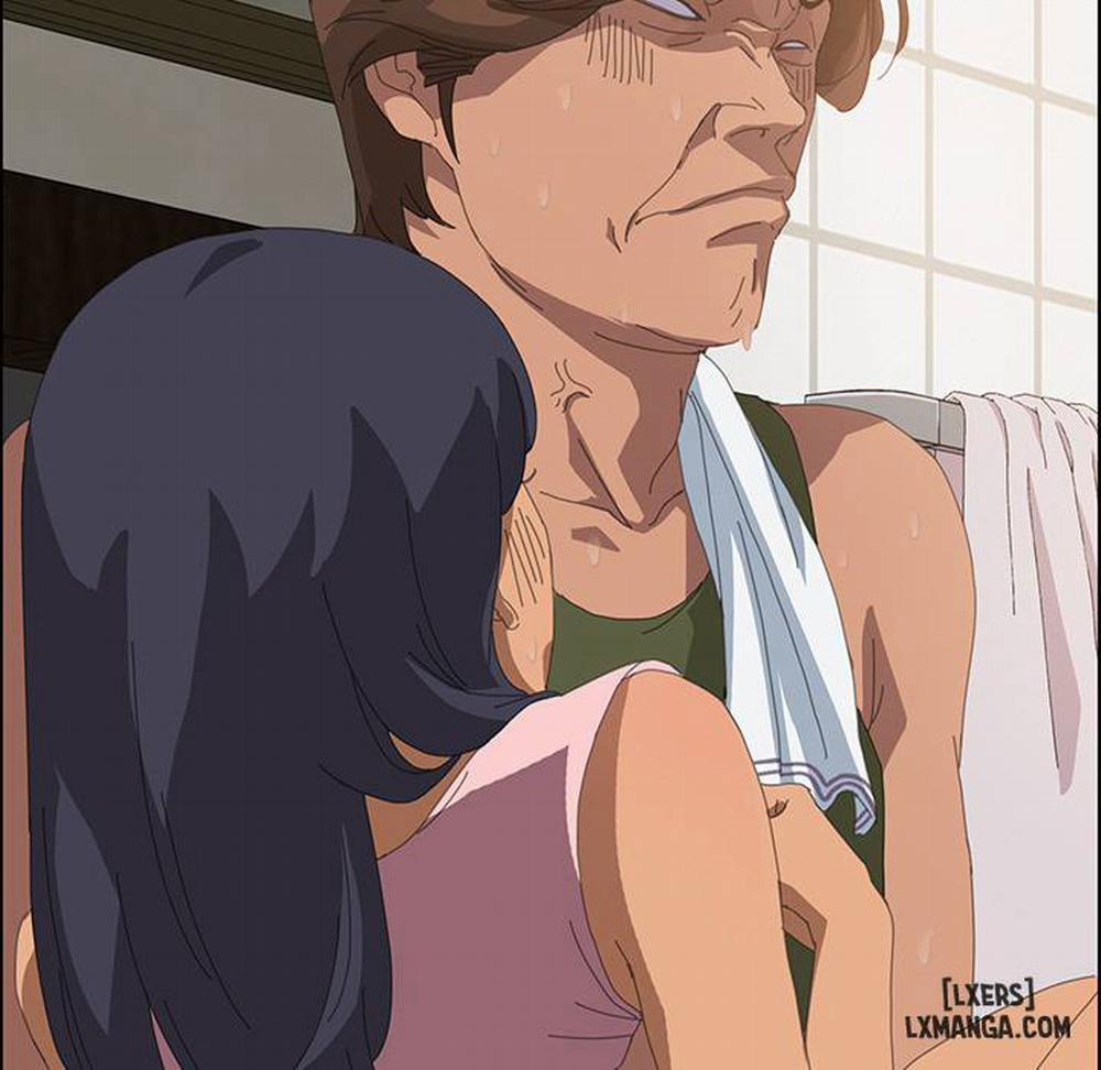 15 Phút 10 trang 73