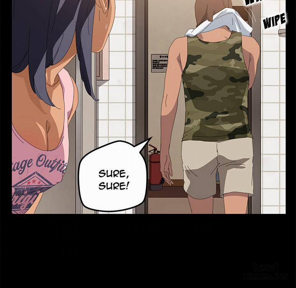 15 Phút 10 trang 78