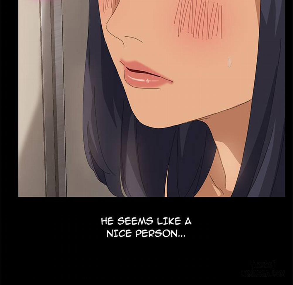 15 Phút 10 trang 80