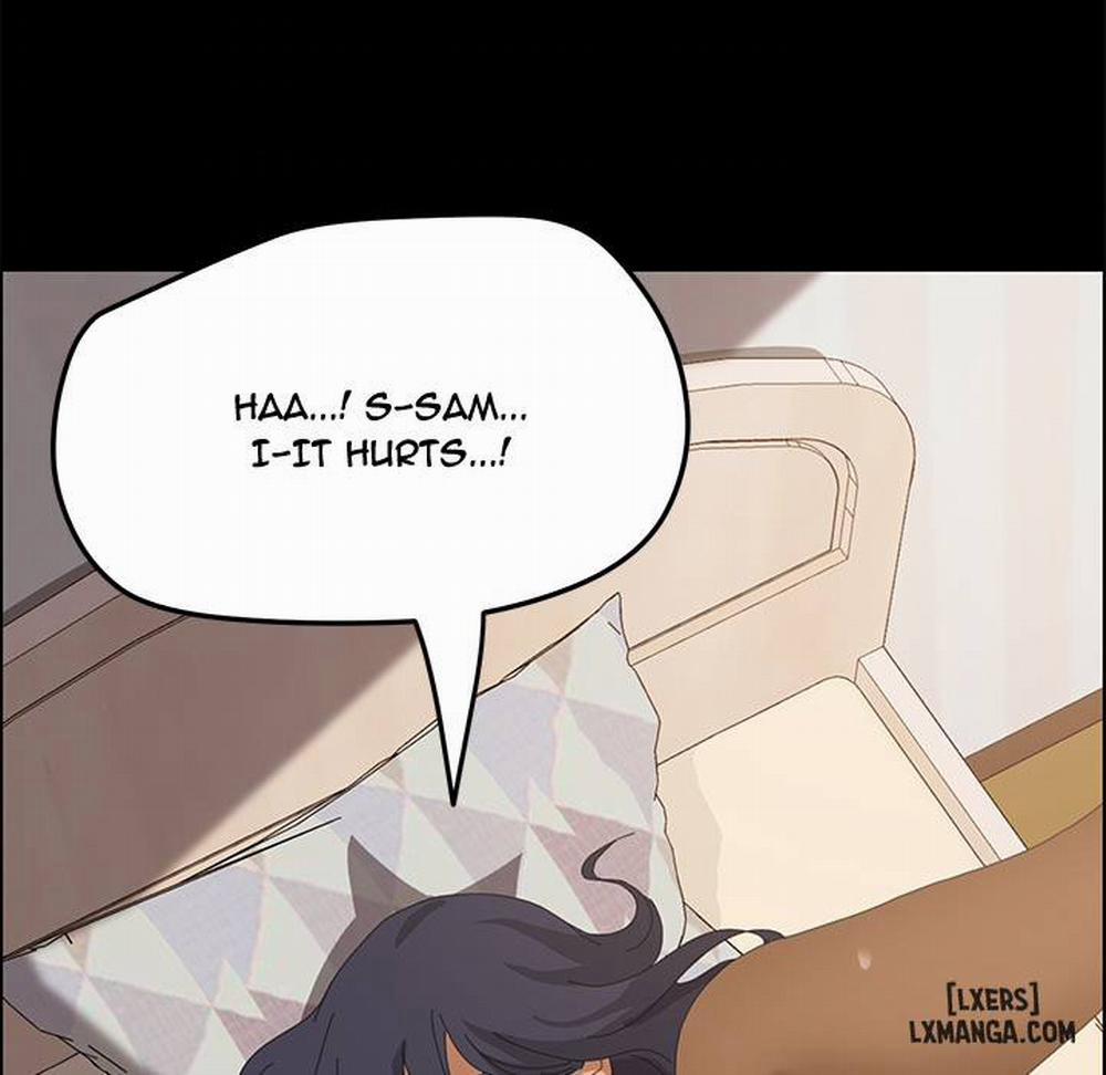 15 Phút 10 trang 89