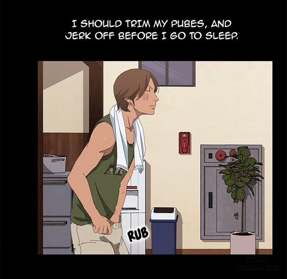 15 Phút 10 trang 92