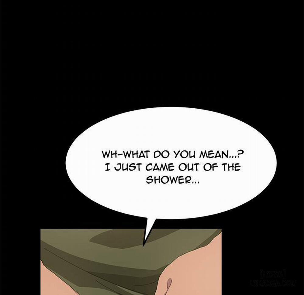 15 Phút 10 trang 95