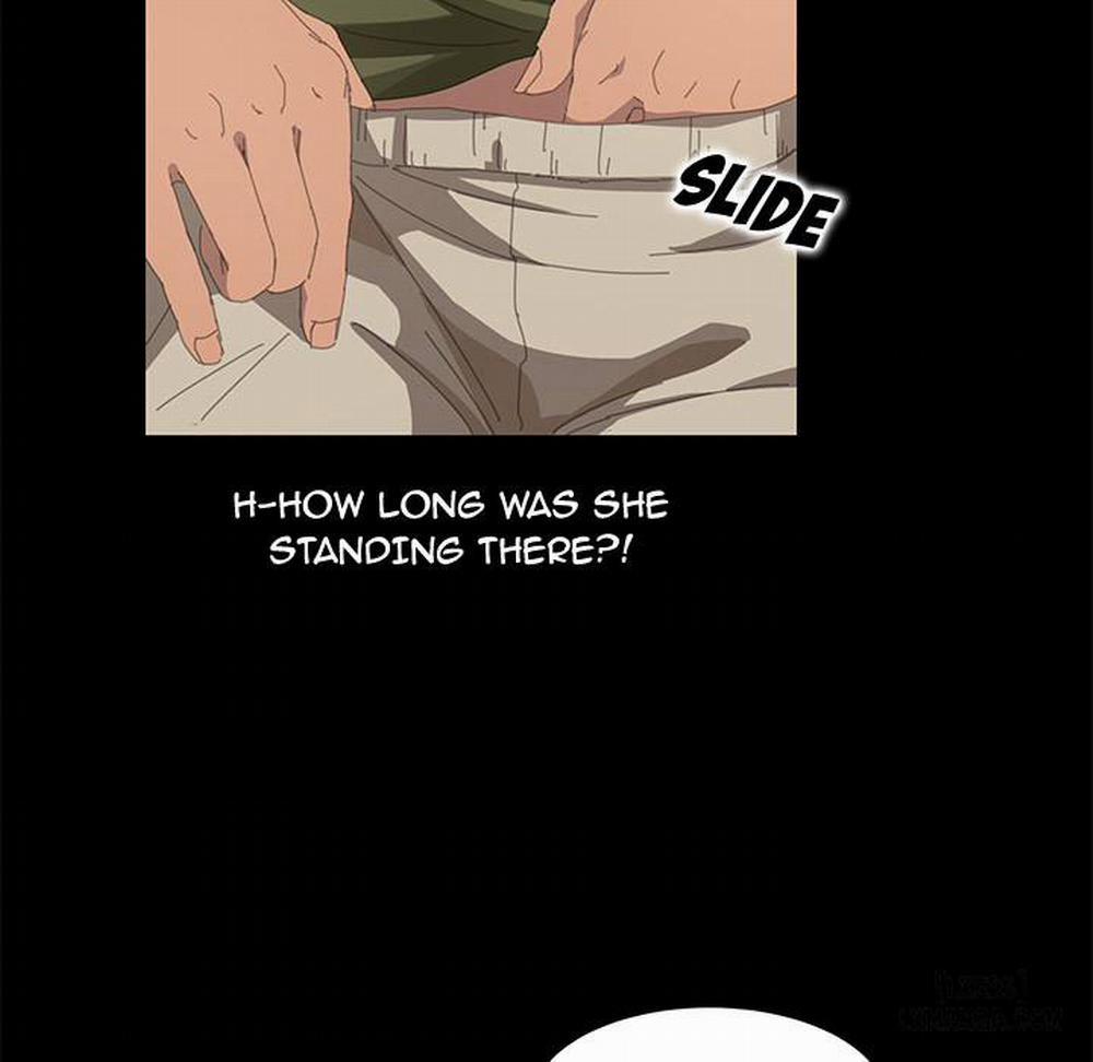 15 Phút 10 trang 96