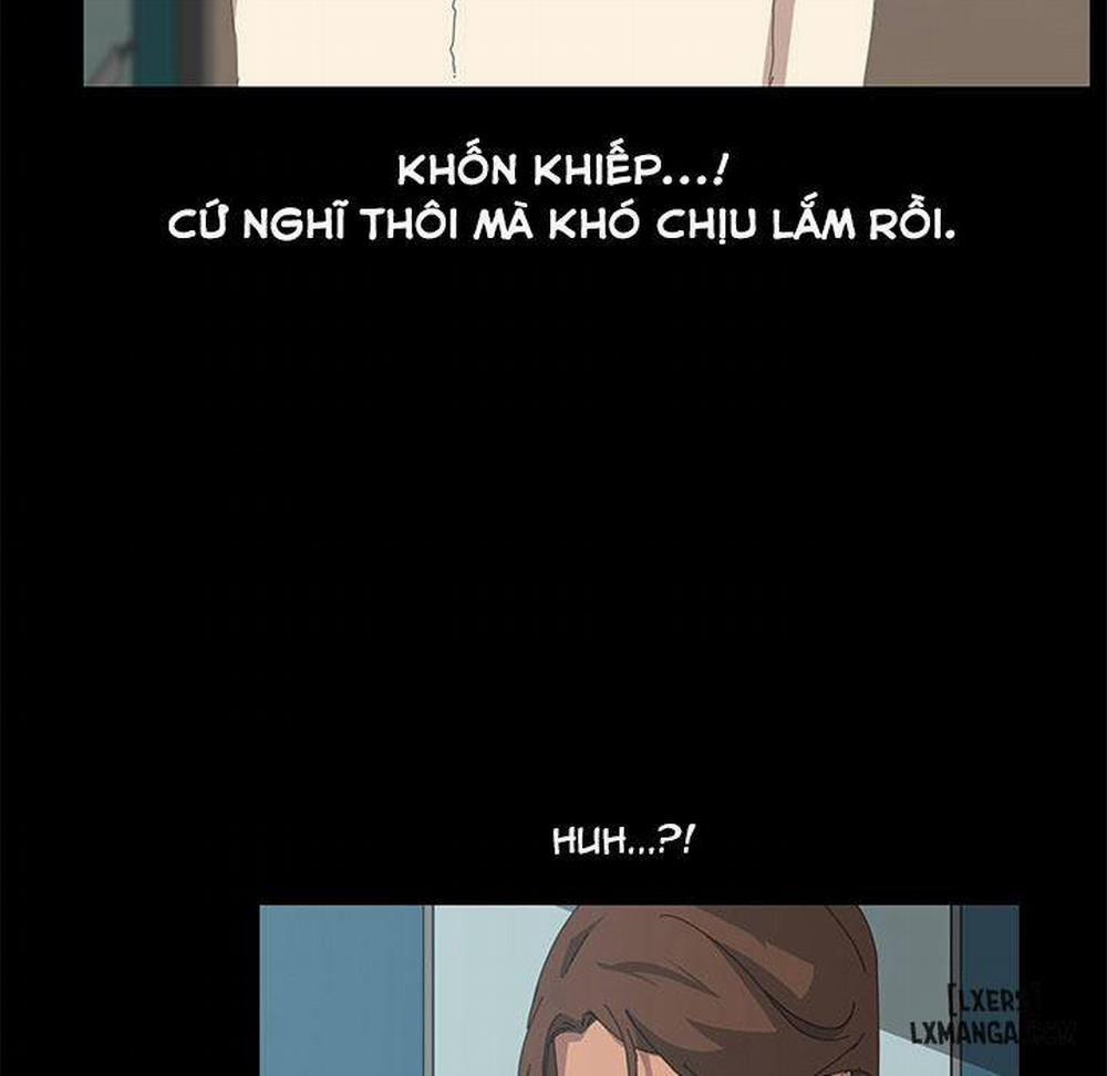 15 Phút 11 trang 109