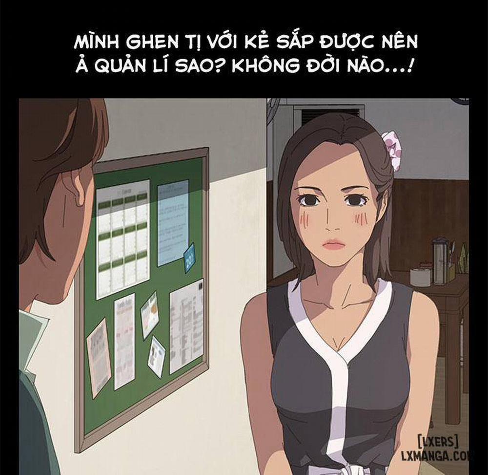 15 Phút 11 trang 111