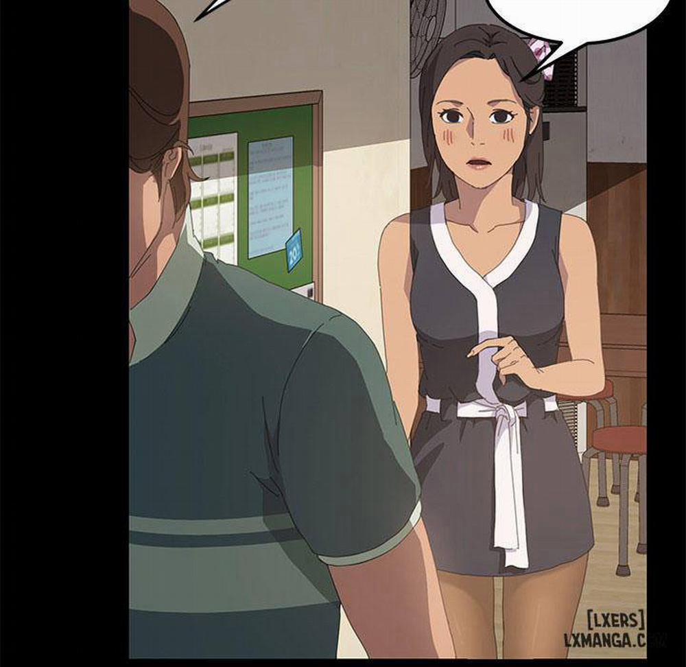 15 Phút 11 trang 118