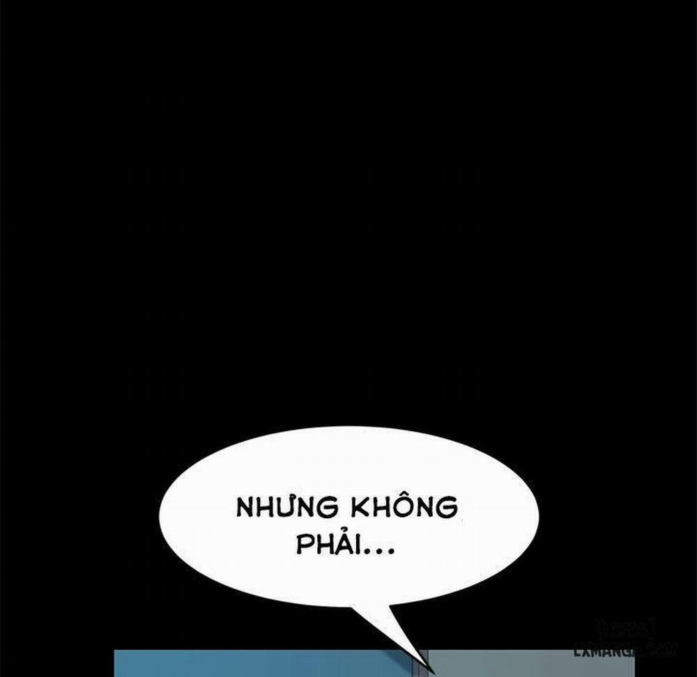 15 Phút 11 trang 119