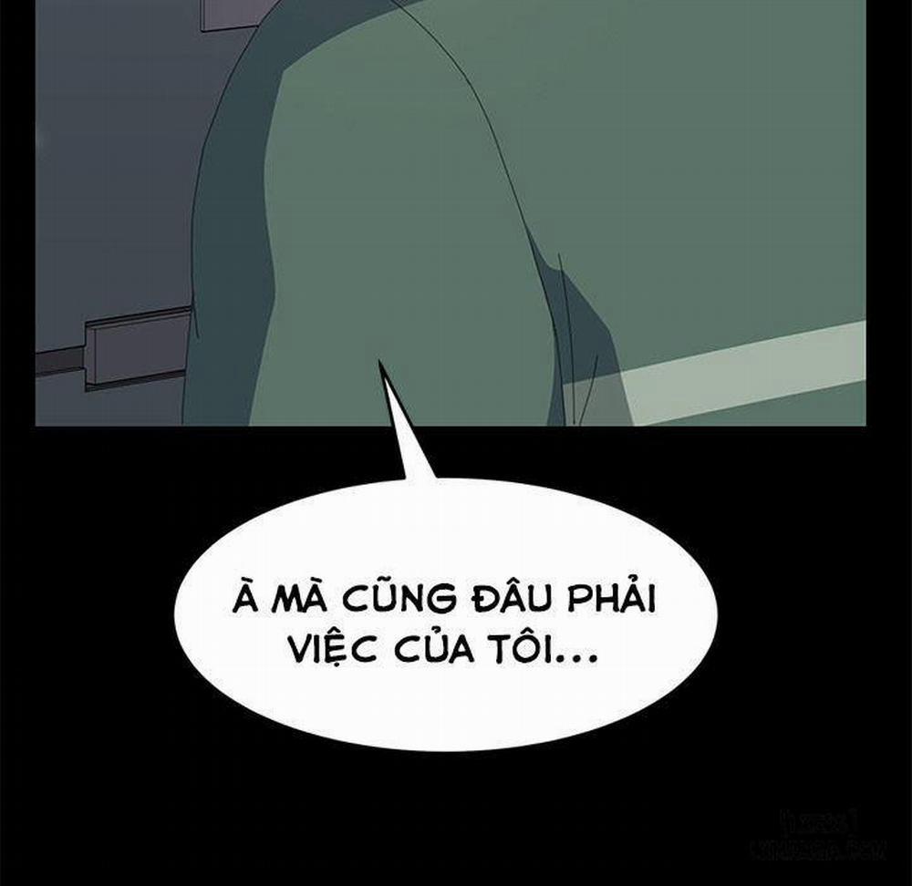 15 Phút 11 trang 123