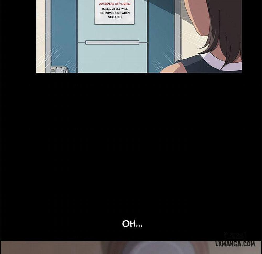 15 Phút 11 trang 125