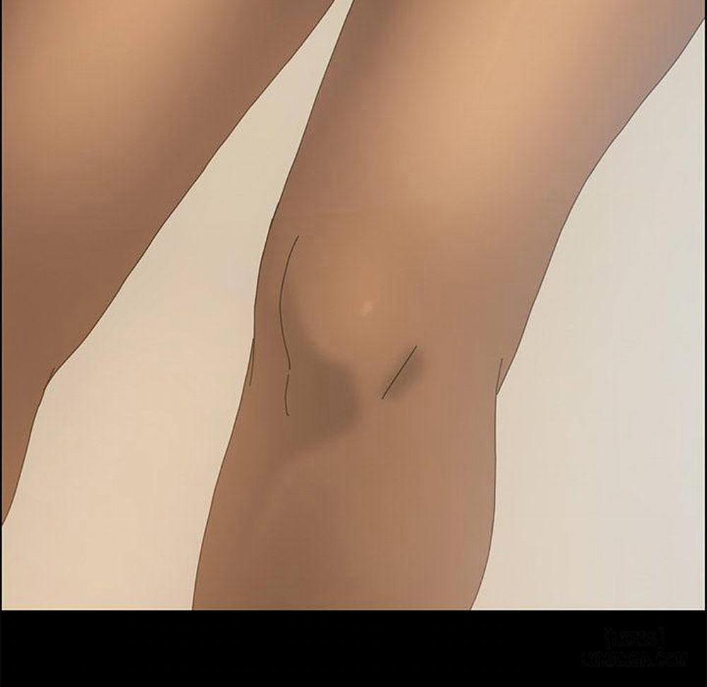 15 Phút 11 trang 129