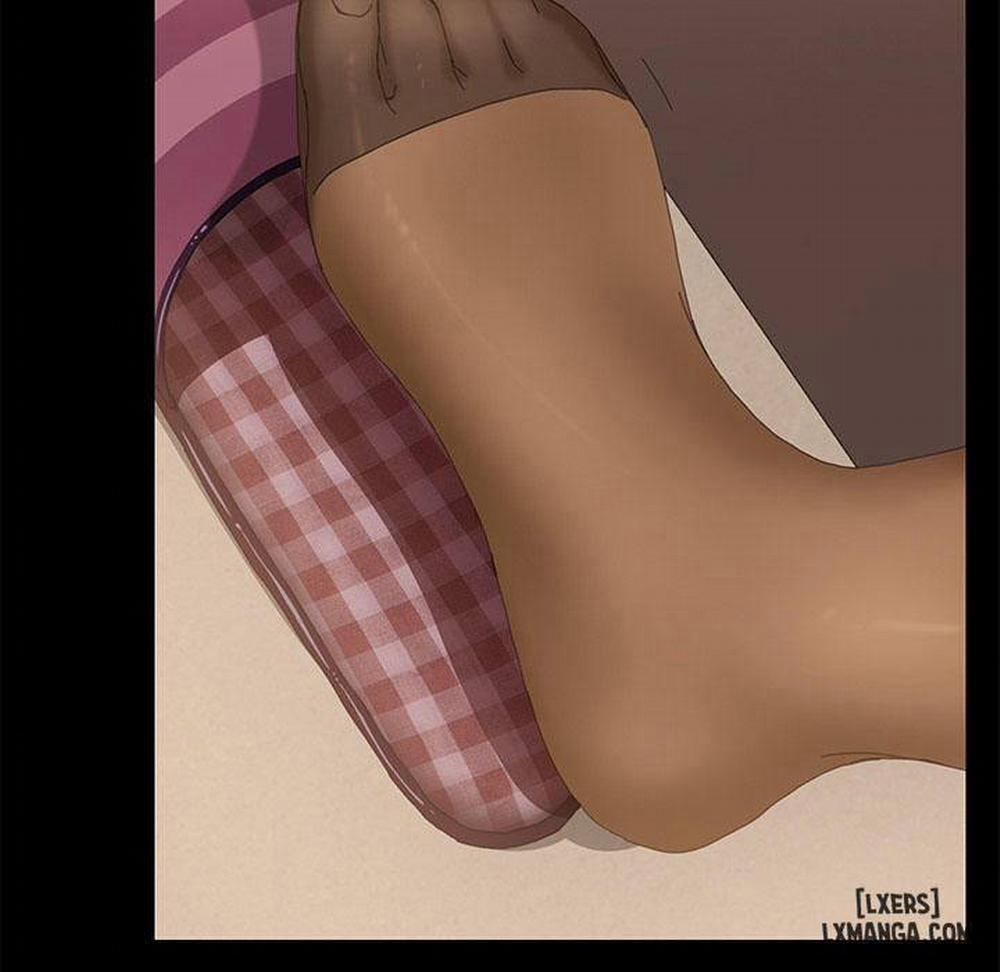 15 Phút 11 trang 131