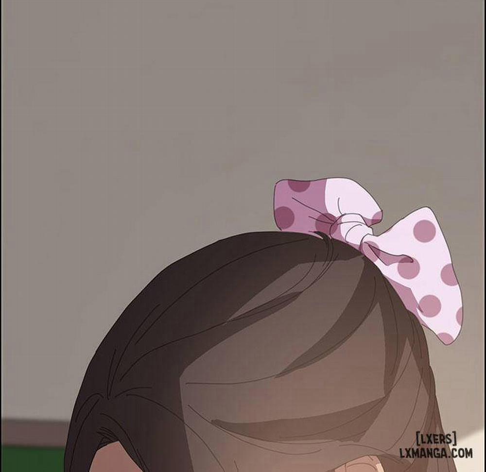 15 Phút 11 trang 134