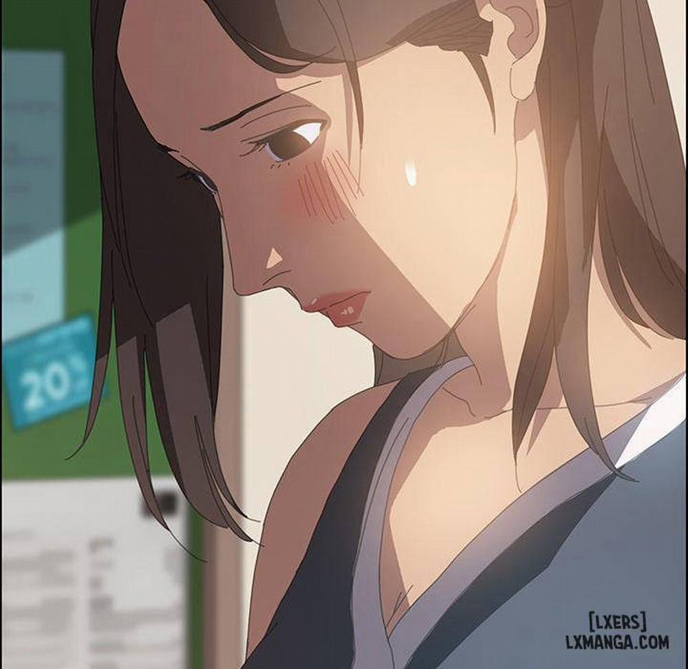 15 Phút 11 trang 135