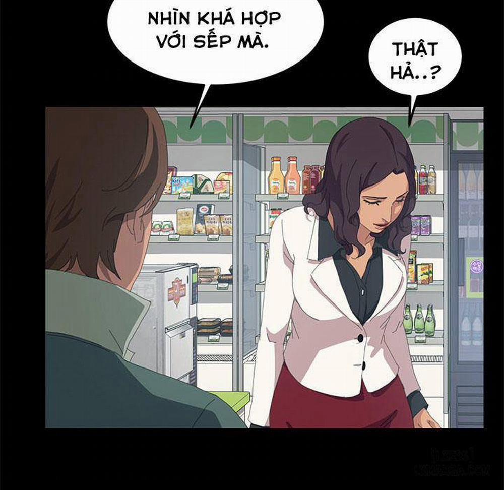 15 Phút 11 trang 149