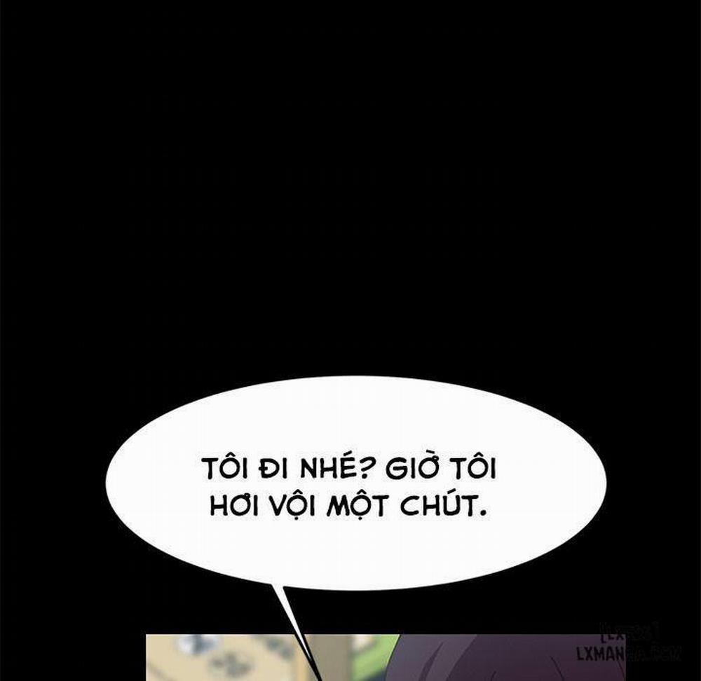 15 Phút 11 trang 150