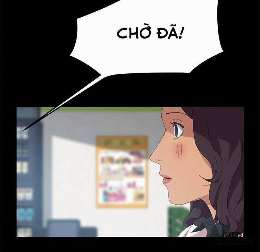 15 Phút 11 trang 153