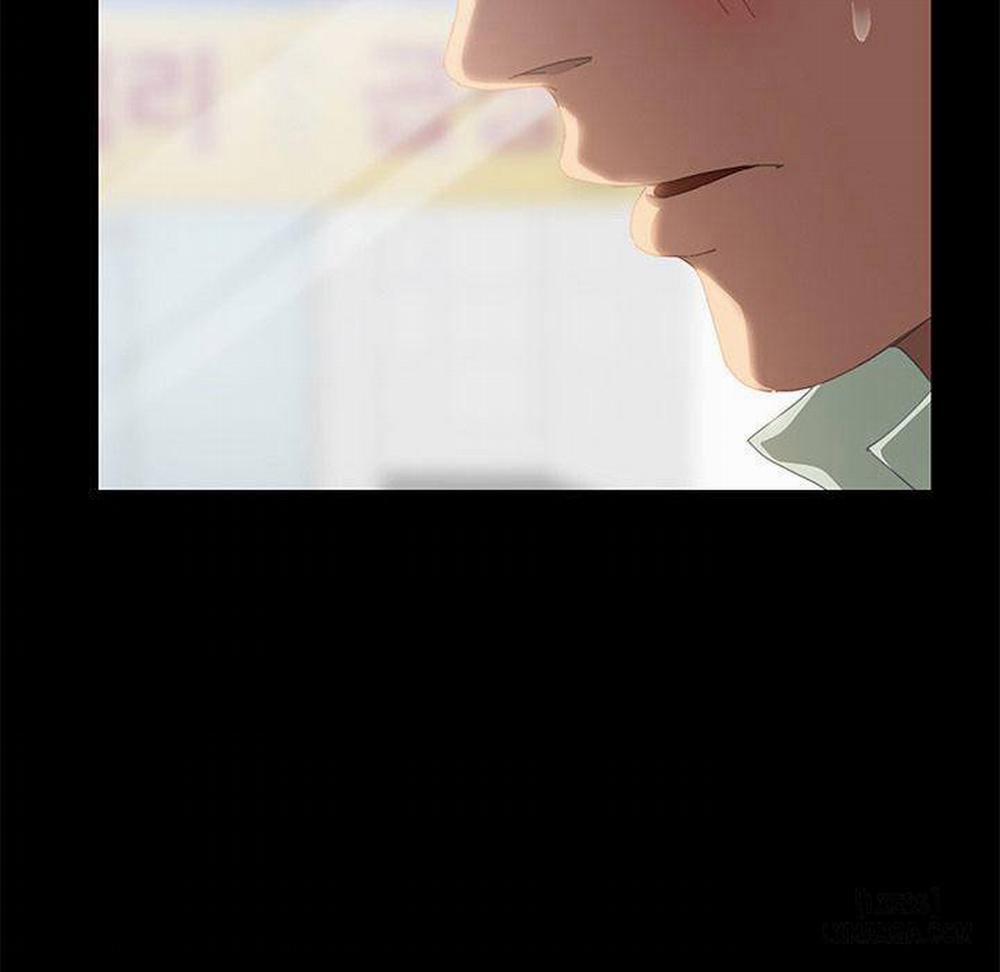 15 Phút 11 trang 161