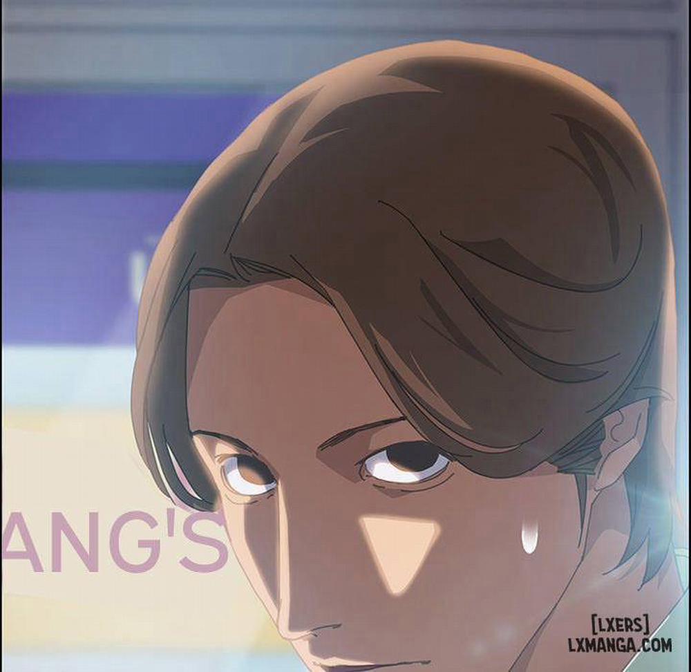 15 Phút 11 trang 163