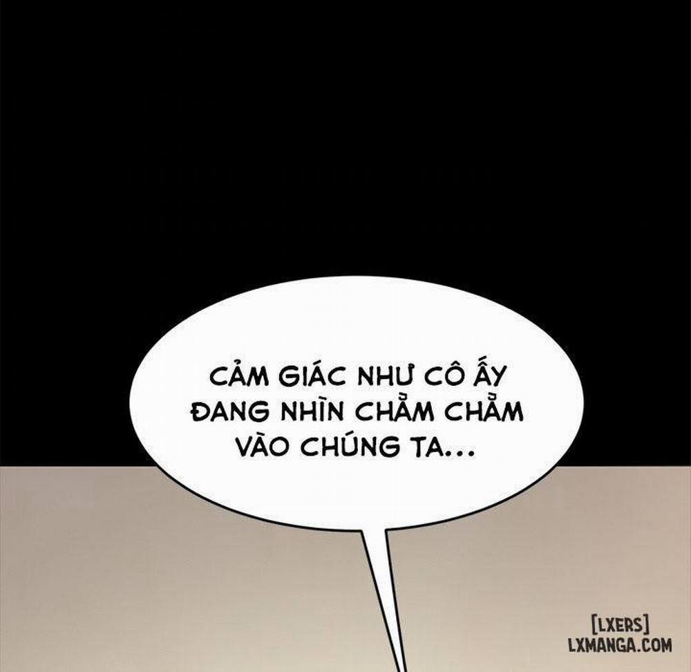 15 Phút 11 trang 23