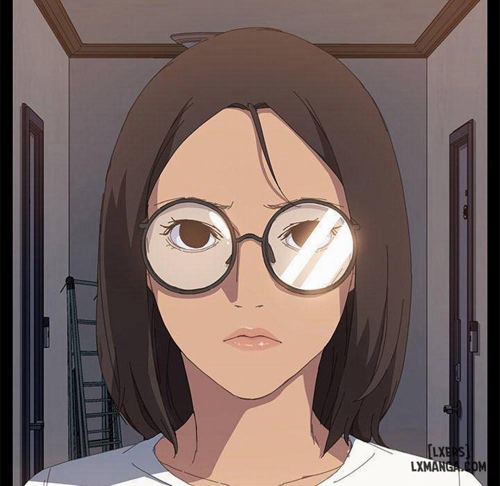 15 Phút 11 trang 31