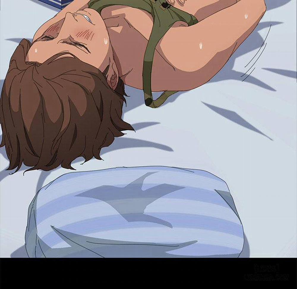 15 Phút 11 trang 38