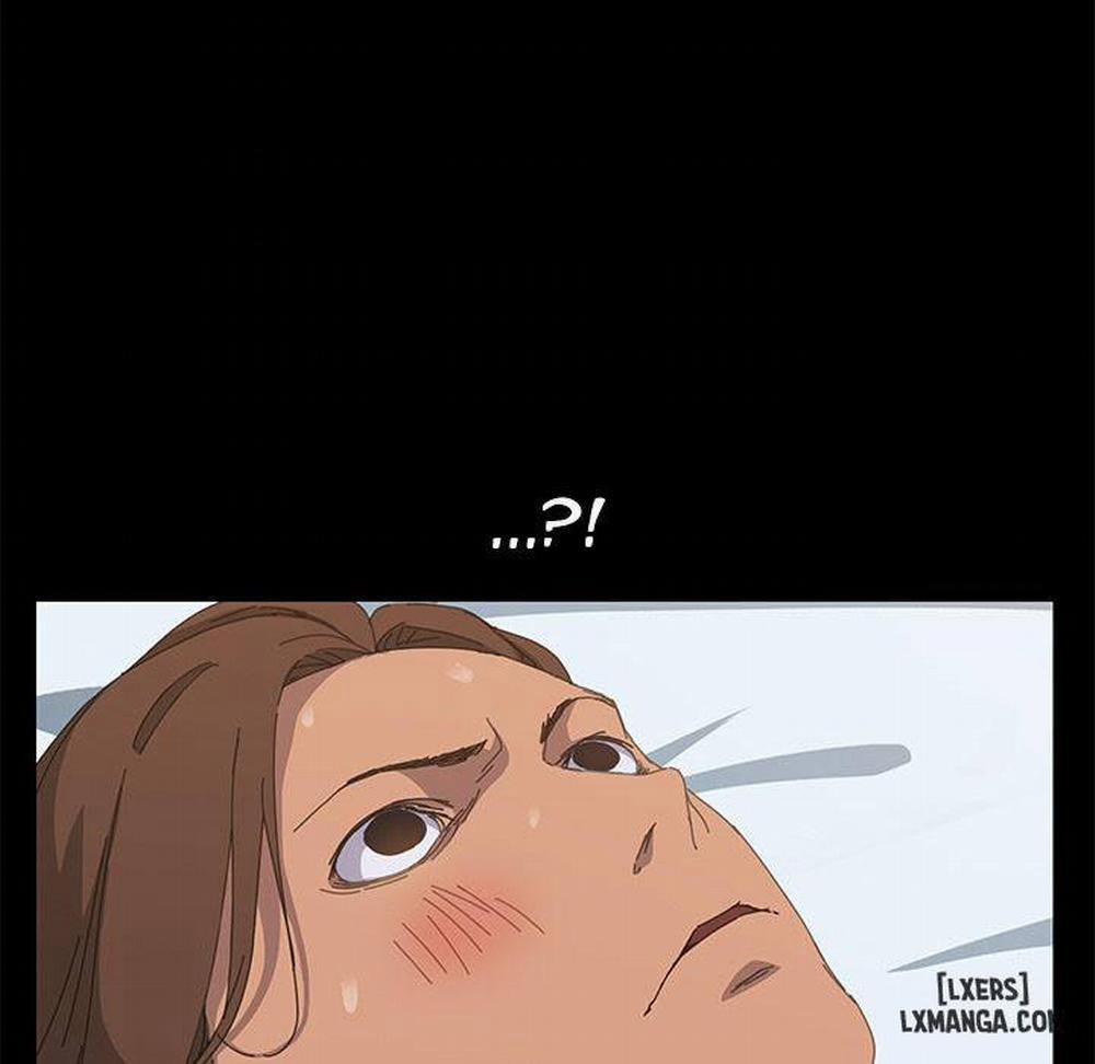 15 Phút 11 trang 42