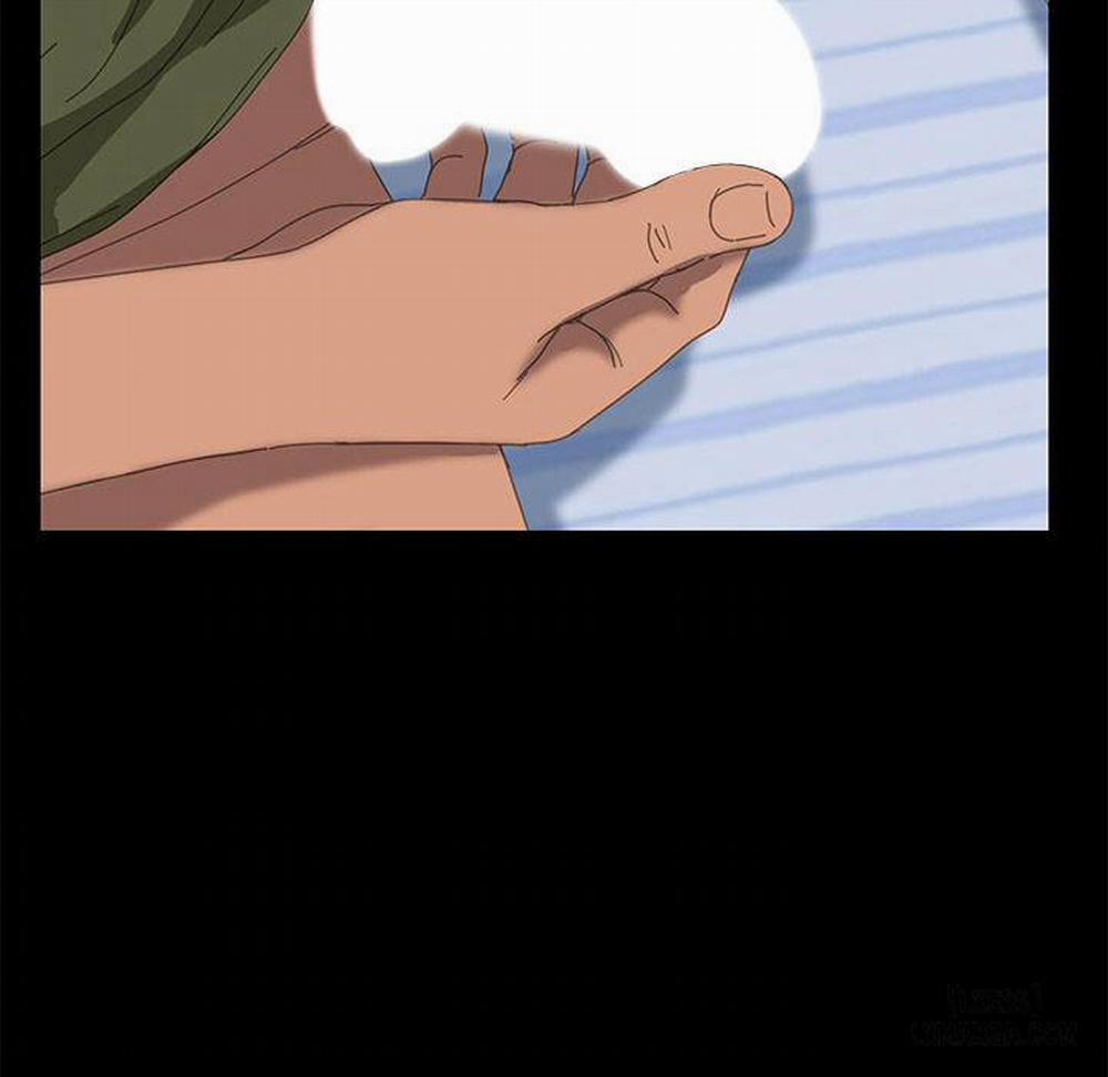 15 Phút 11 trang 48