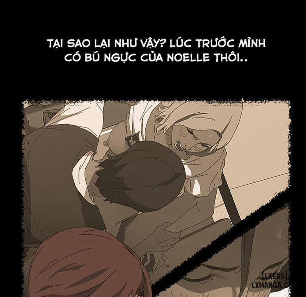 15 Phút 11 trang 49