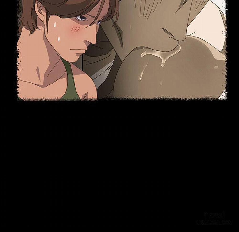 15 Phút 11 trang 50