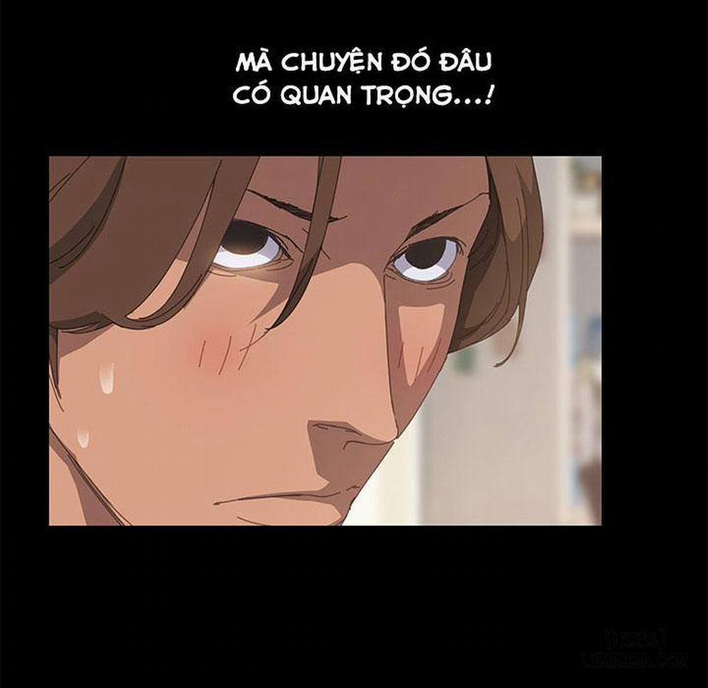 15 Phút 11 trang 51