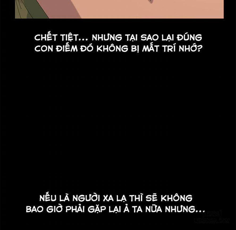 15 Phút 11 trang 58