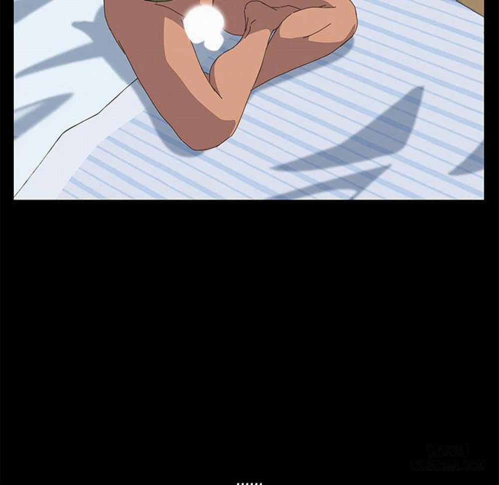 15 Phút 11 trang 60