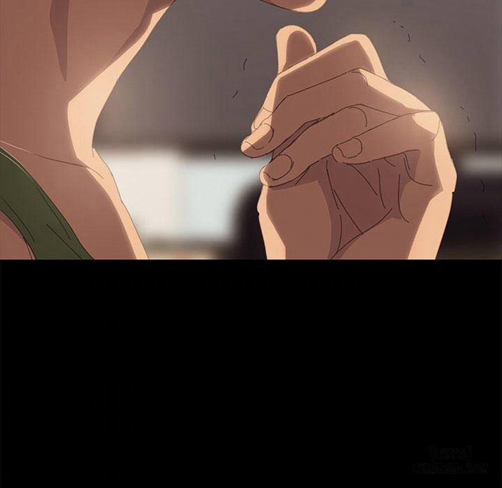 15 Phút 11 trang 69