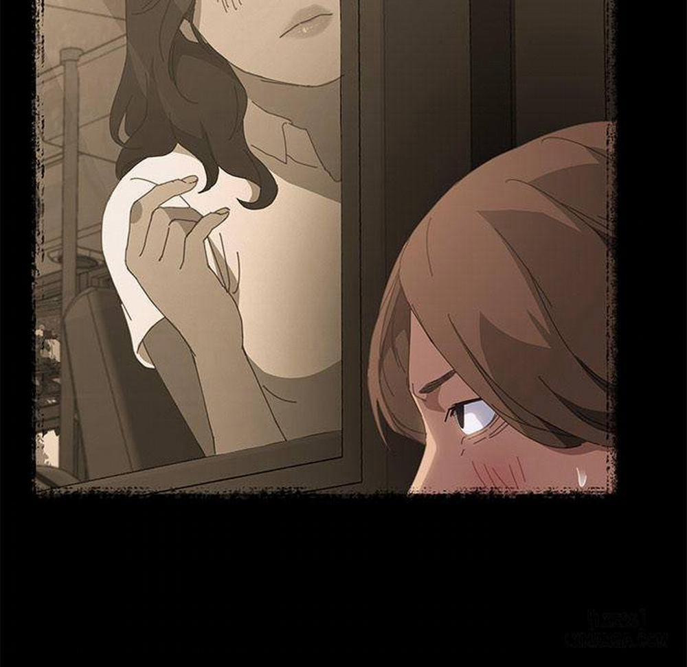 15 Phút 11 trang 76