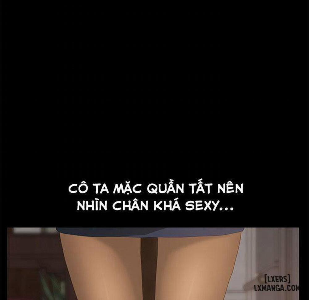 15 Phút 11 trang 85