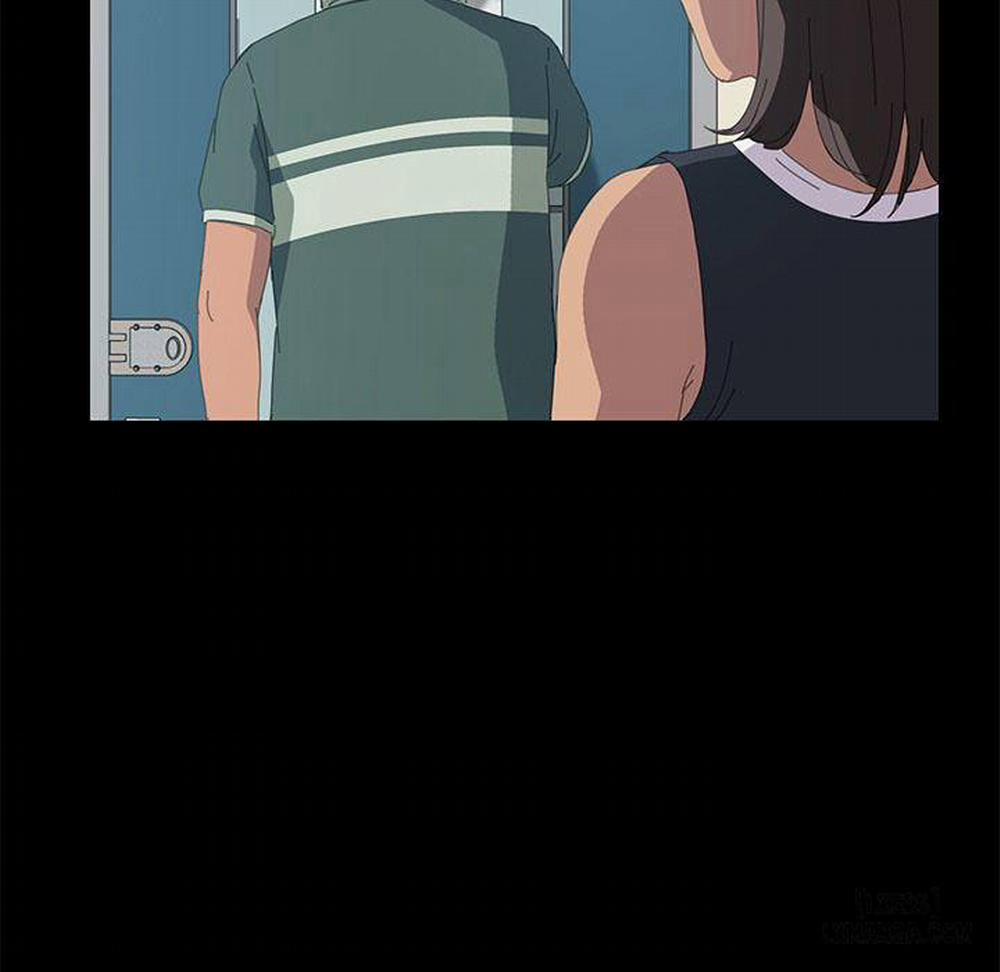 15 Phút 11 trang 91