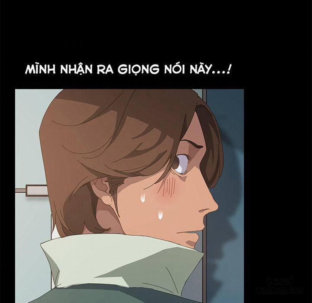 15 Phút 11 trang 92