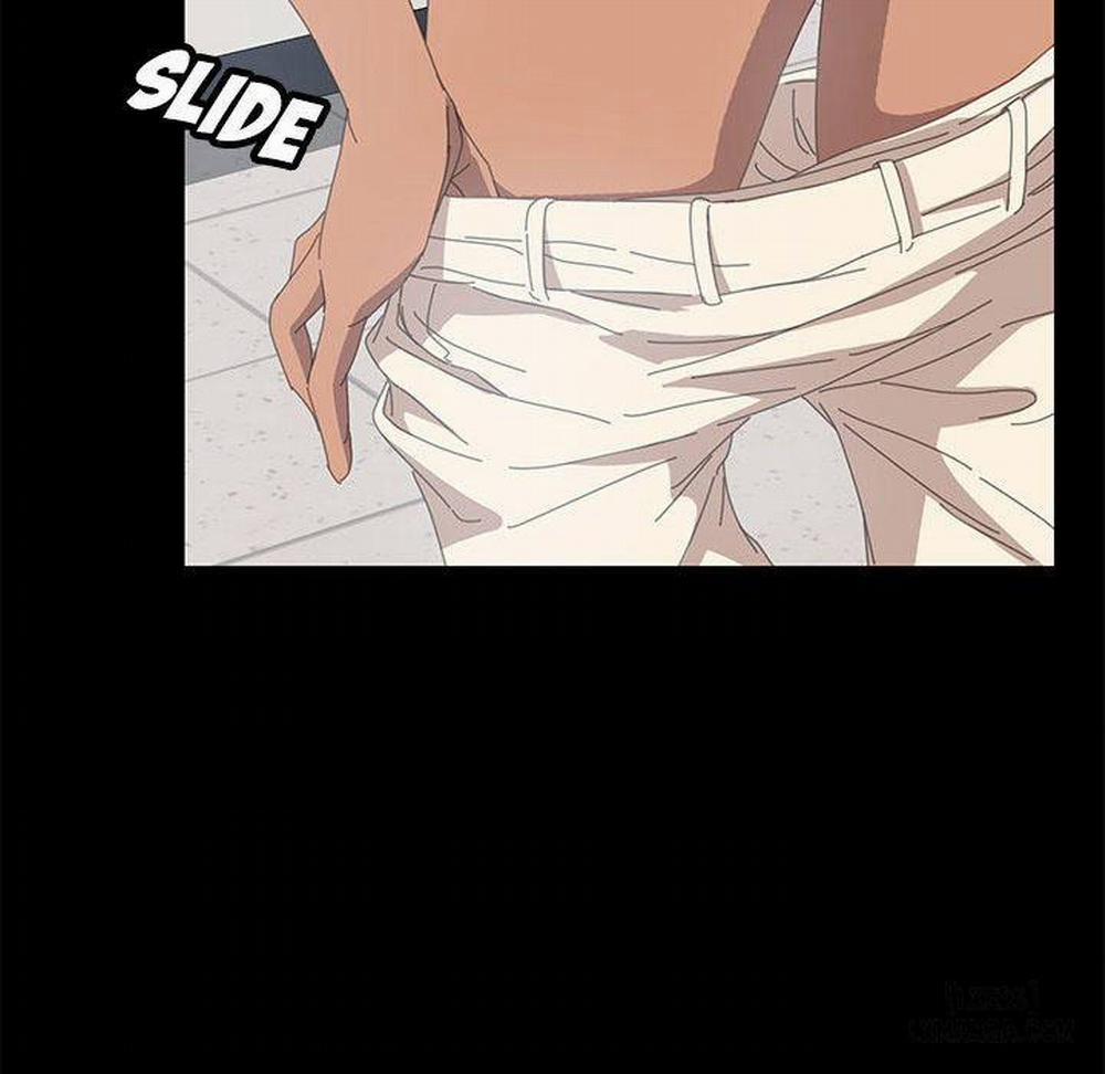 15 Phút 12 trang 106