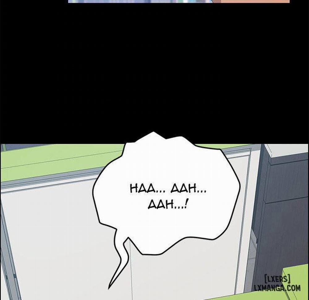 15 Phút 12 trang 117