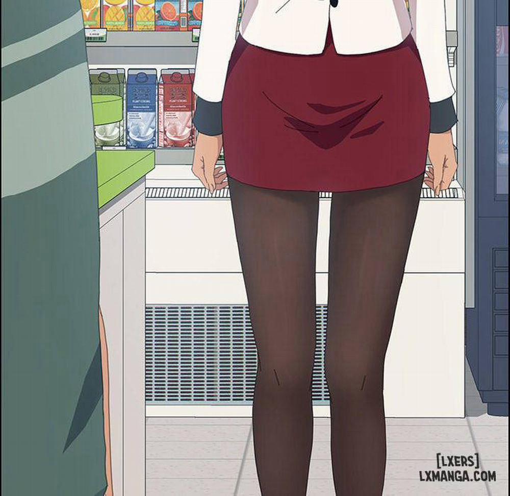 15 Phút 12 trang 12