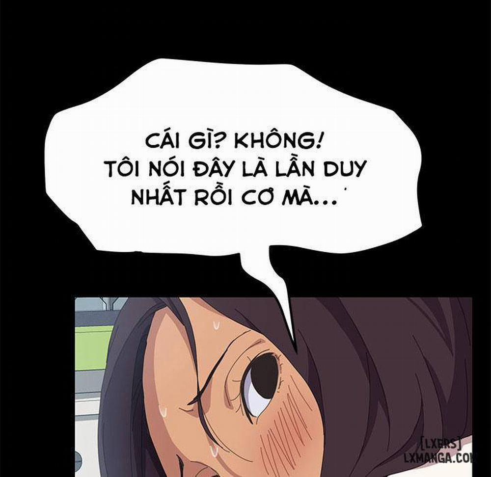 15 Phút 12 trang 131