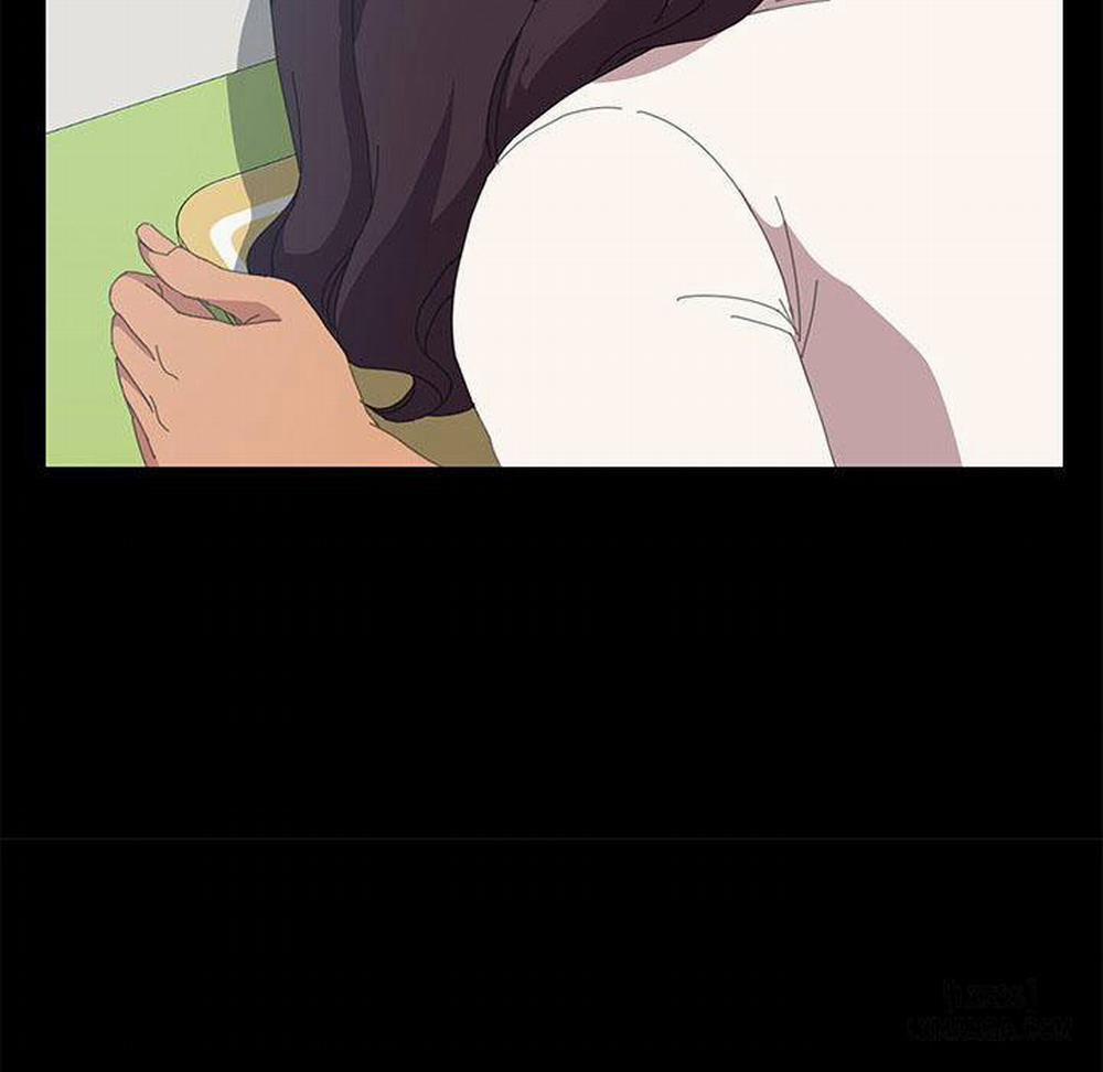 15 Phút 12 trang 135