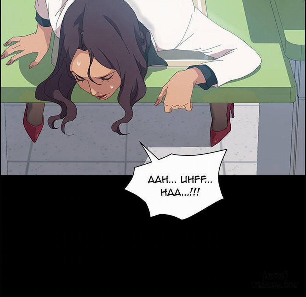 15 Phút 12 trang 138