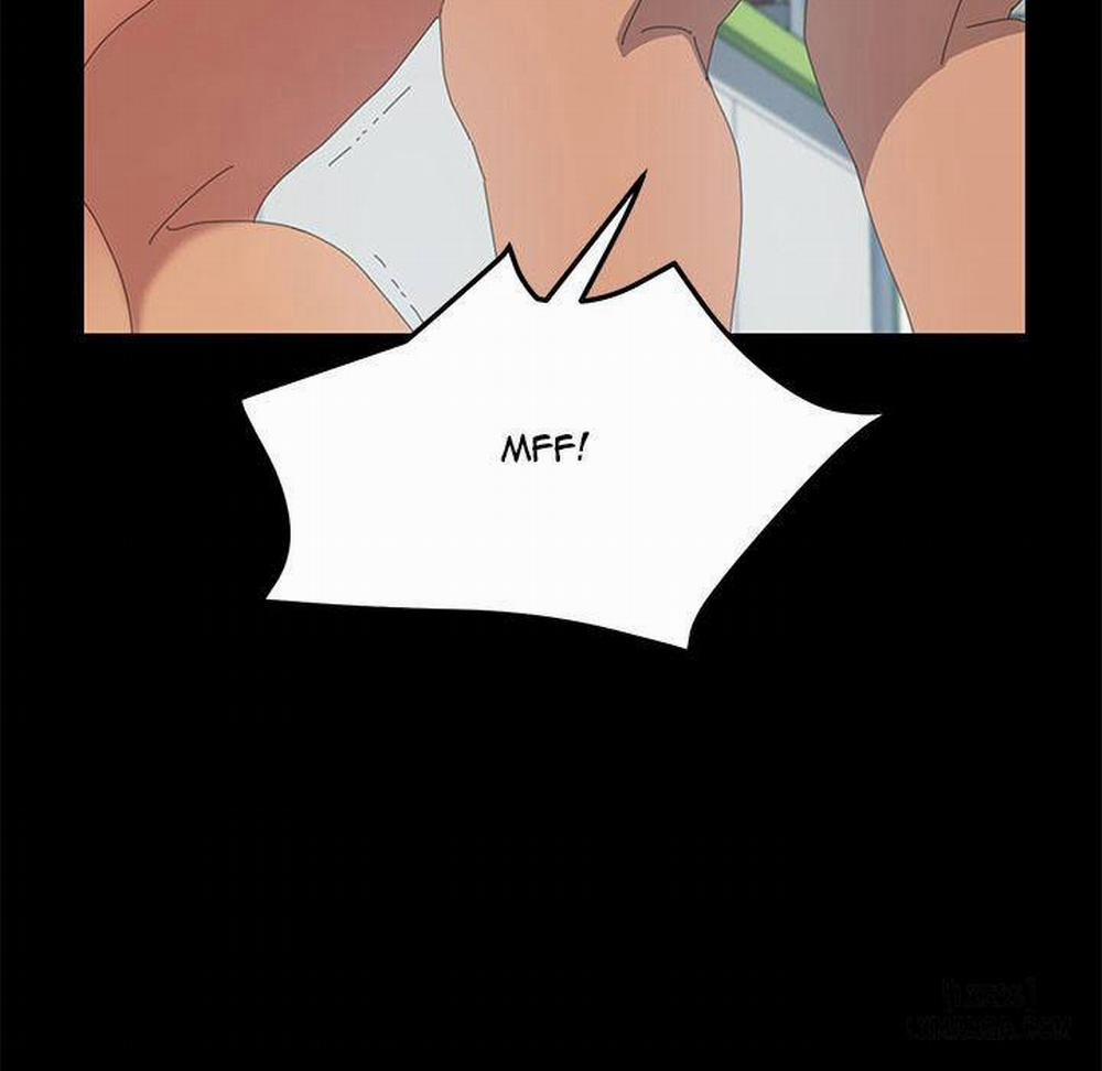 15 Phút 12 trang 146