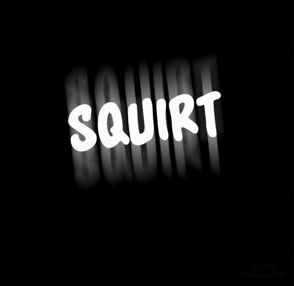 15 Phút 12 trang 148