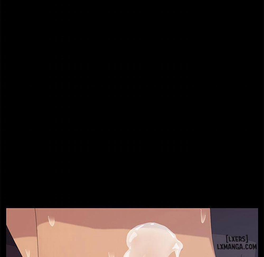 15 Phút 12 trang 157