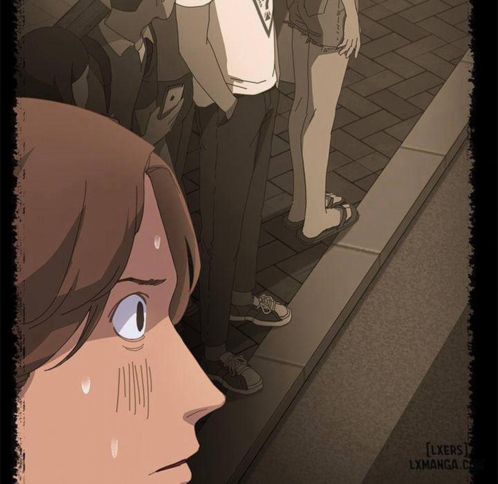 15 Phút 12 trang 17