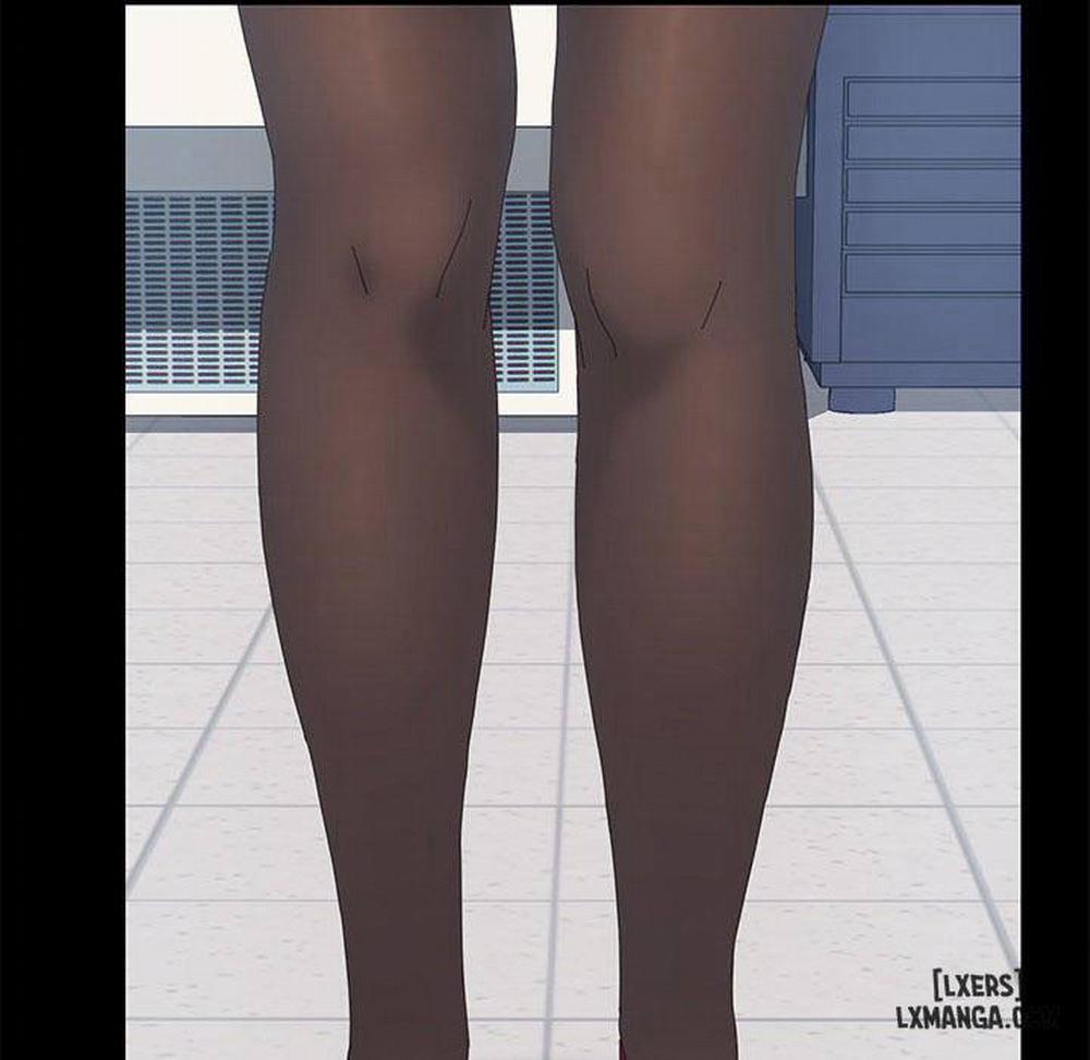 15 Phút 12 trang 19