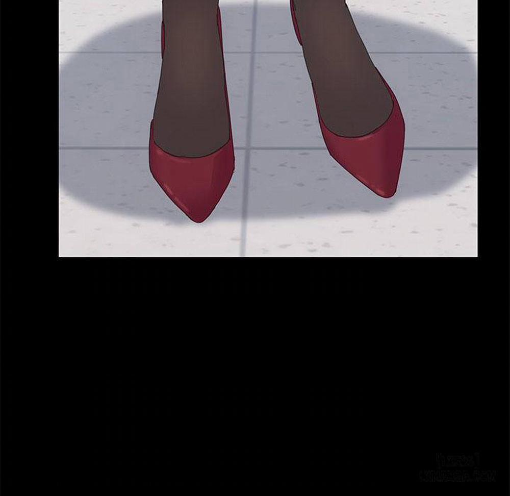 15 Phút 12 trang 20