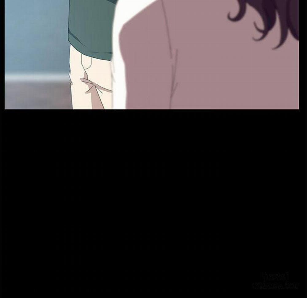 15 Phút 12 trang 24